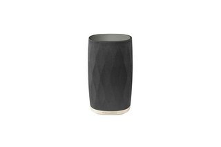 Bowers & Wilkins Formation Flex Wireless Speaker