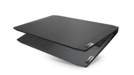 Photo 2of Lenovo IdeaPad Gaming 3i 15.6" Intel Gaming Laptop (15IMH05 2020)