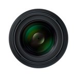 Photo 0of Tamron SP 90mm F/2.8 Di VC USD 1:1 Macro Full-Frame Lens (2016)