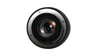 Photo 2of Fujifilm GF 30mm F3.5 R WR Medium Format Lens (2020)