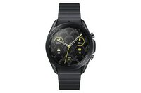 Thumbnail of Samsung Galaxy Watch3 Smartwatch