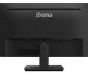 Photo 0of Iiyama ProLite XU2493HS-B4 24" FHD Monitor (2021)