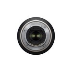 Photo 1of Tamron 17–70mm F2.8 Di III-A VC RXD (B070) APS-C Lens (2022)