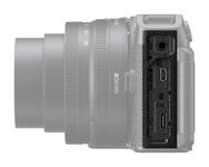 Photo 1of Nikon Z30 APS-C Mirrorless Camera (2022)