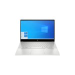 Photo 0of HP ENVY 15t-ep100 15.6" Laptop (2021)