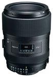 Tokina atx-i 100mm F2.8 FF MACRO  