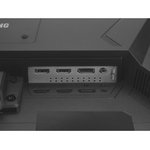 Photo 1of Asus TUF Gaming VG249Q1A 24" FHD Gaming Monitor (2020)