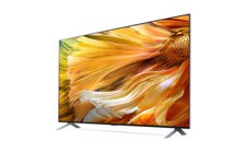 Photo 1of LG QNED MiniLED 90 4K TV 2021