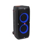 Photo 0of JBL PartyBox 310 Party Speaker