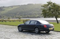 Thumbnail of product Bentley Continental Flying Spur Sedan (2005-2013)