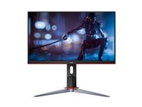 Photo 1of AOC 27G2Z 27" FHD Gaming Monitor (2022)