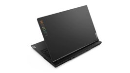 Photo 4of Lenovo Legion 5 15" Gaming Laptop w/ AMD (15ARH-05)