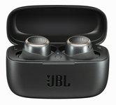 Photo 8of JBL LIVE 300TWS