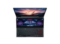 ASUS Zephyrus Duo 15 GX550 Dual-Screen Gaming Laptop