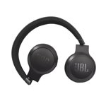 Photo 6of JBL Live 460NC Wireless Headphones w/ Active Noise Cancellation