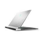 Photo 3of Dell Alienware x14 R2 14" Gaming Laptop (2023)