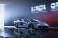 Thumbnail of product Lamborghini Countach LPI 800-4 Sports Car (2022)