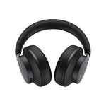 Photo 1of Huawei FreeBuds Studio Wireless Headphones w/ Active Noise Cancellation