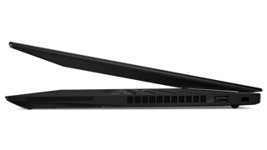 Photo 1of Lenovo ThinkPad T14s Business Laptop w/ AMD