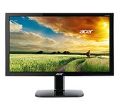 Acer KA220HQ bi 22" FHD Monitor (2022)