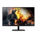 Thumbnail of product AOpen 27MH2 S 27" FHD Gaming Monitor (2022)
