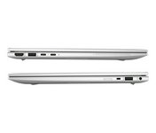 Photo 4of HP EliteBook 1040 G10 14" Laptop (2023)