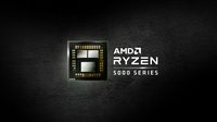 Photo 0of AMD Ryzen 5 5600X CPU