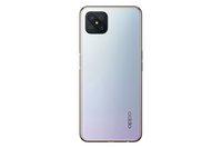 Oppo Reno4 Z 5G Smartphone (2020)