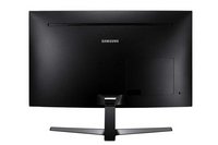 Photo 3of Samsung C32JG50 32" FHD Curved Gaming Monitor (2020)