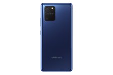 Photo 1of Samsung Galaxy S10 Lite Smartphone