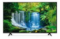 TCL P610 4K TV (2020)