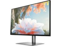Photo 1of HP Z27xs G3 27" 4K DreamColor Monitor (2021)