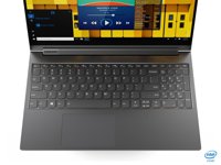 Photo 3of Lenovo Yoga C940 15.6" 2-in-1 Laptop (C940-15IRH)
