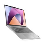 Photo 2of Lenovo IdeaPad Slim 5i GEN 8 14" Laptop (2023)