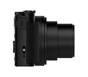 Photo 1of Sony HX80 1/2.3" Compact Camera (2016)