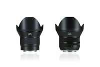 Thumbnail of Zeiss Touit 12mm F2.8 APS-C Lens (2012)