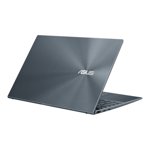 Photo 0of ASUS ZenBook 13 OLED UM325 w/ AMD (2021)