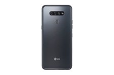 Photo 1of LG K51S Smartphone