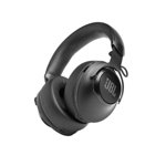Photo 1of JBL CLUB 950NC Over-Ear Wireless Headphones w/ Active Noise Cancellation
