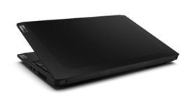 Photo 5of Lenovo IdeaPad Gaming 3 15.6" AMD Gaming Laptop (15ARH-6, 2021)