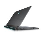 Photo 7of Dell Alienware m17 R2 17.3" Gaming Laptop