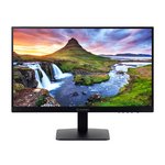 Thumbnail of product AOpen 22CL3Q 22" FHD Monitor (2020)