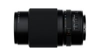 Fujifilm GF 120mm F4 R LM OIS WR Macro Medium Format Lens (2017)