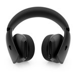 Dell Alienware AW310H Gaming Headset