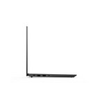Photo 1of Lenovo ThinkPad E15 GEN 3 15.6" AMD Laptop (2021)