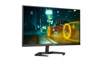 Photo 4of Philips 27M1N3200VS 27" FHD Gaming Monitor (2021)