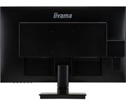 Photo 3of Iiyama ProLite XU2792UHSU-B1