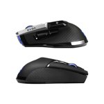 Photo 4of EVGA X20 Wireless Gaming Mouse