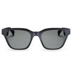Photo 1of Bose Frames (Alto, Rondo) Audio Augmented Reality Sunglasses