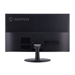Photo 0of AOpen 24MV1Y P 24" FHD Gaming Monitor (2021)